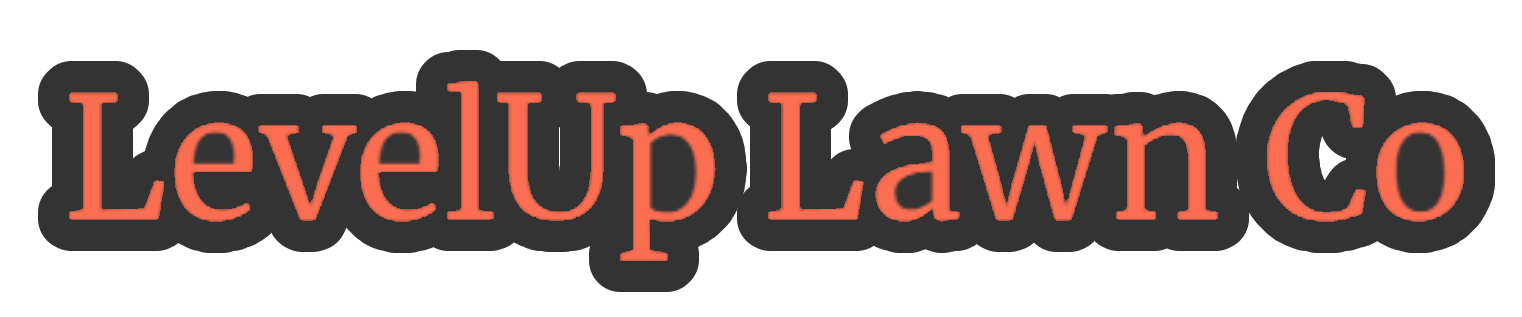 LevelUp Lawn Co